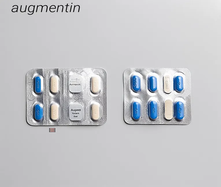 Augmentin 2