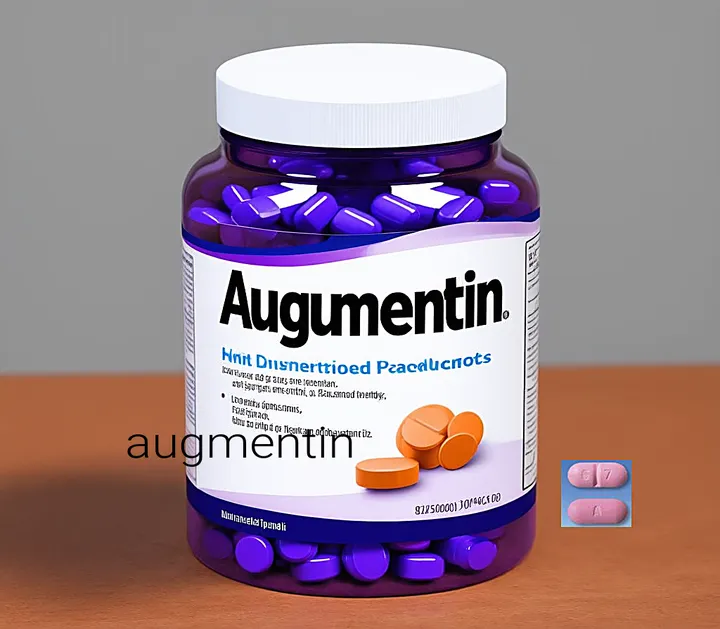 Augmentin 3